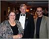 awards party 33